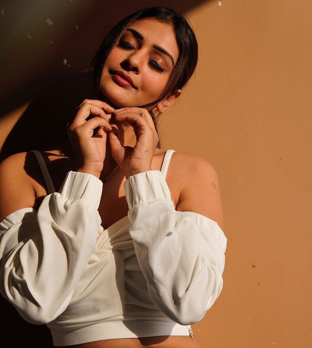 Payal Rajput Latest Photos | Picture 1772580