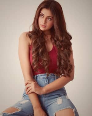 Payal Rajput Latest Photos | Picture 1772567