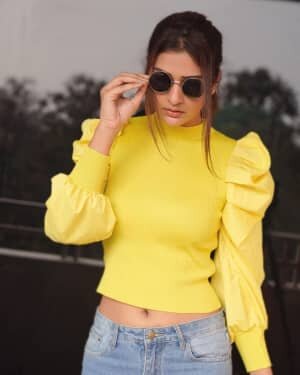 Payal Rajput Latest Photos | Picture 1772572