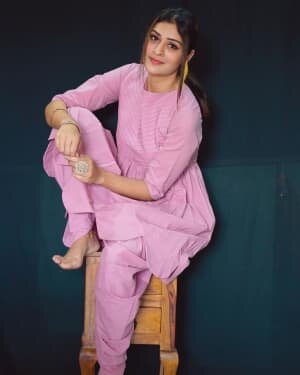 Payal Rajput Latest Photos | Picture 1772577