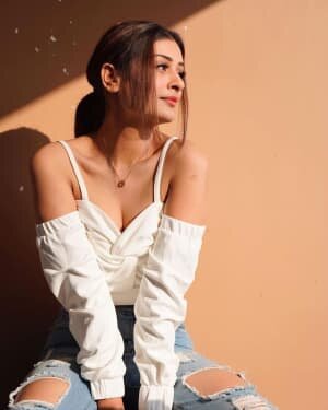 Payal Rajput Latest Photos | Picture 1772582