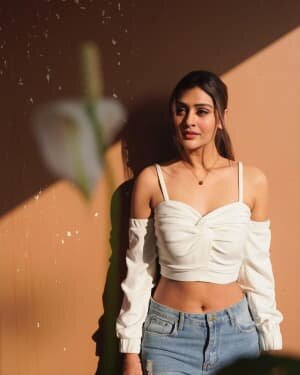 Payal Rajput Latest Photos | Picture 1772581