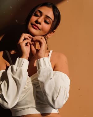 Payal Rajput Latest Photos | Picture 1772580