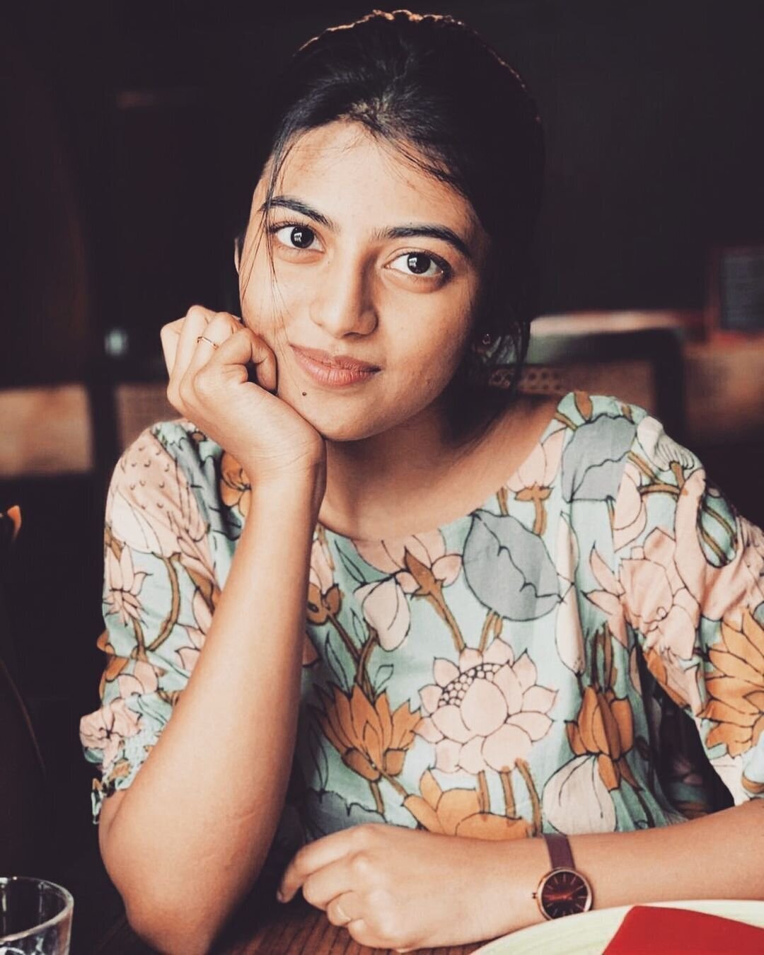 Anandhi Latest Photos | Picture 1774649
