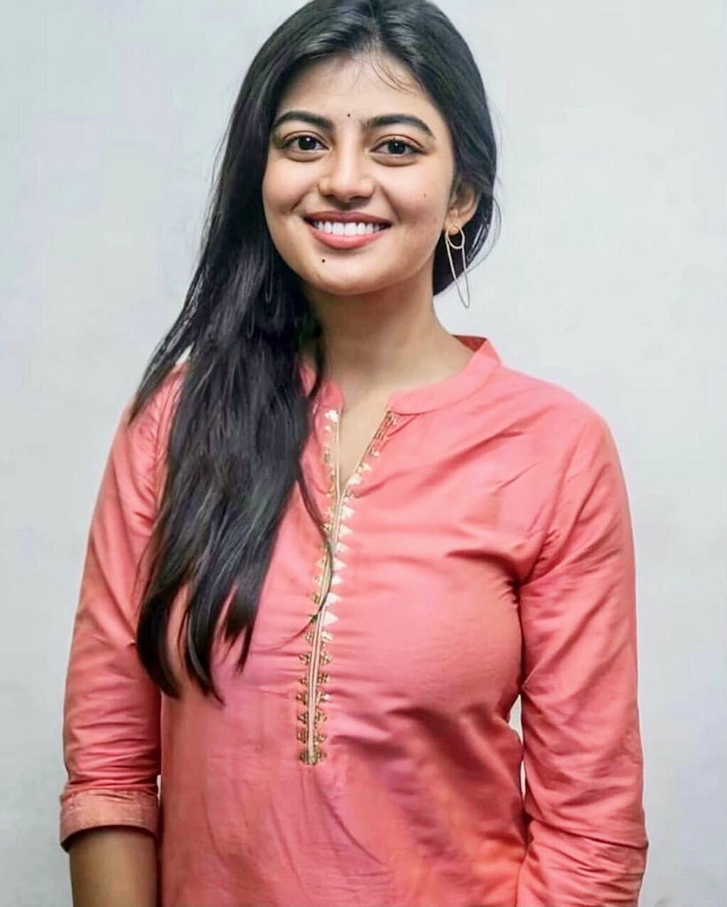 Anandhi Latest Photos | Picture 1774665