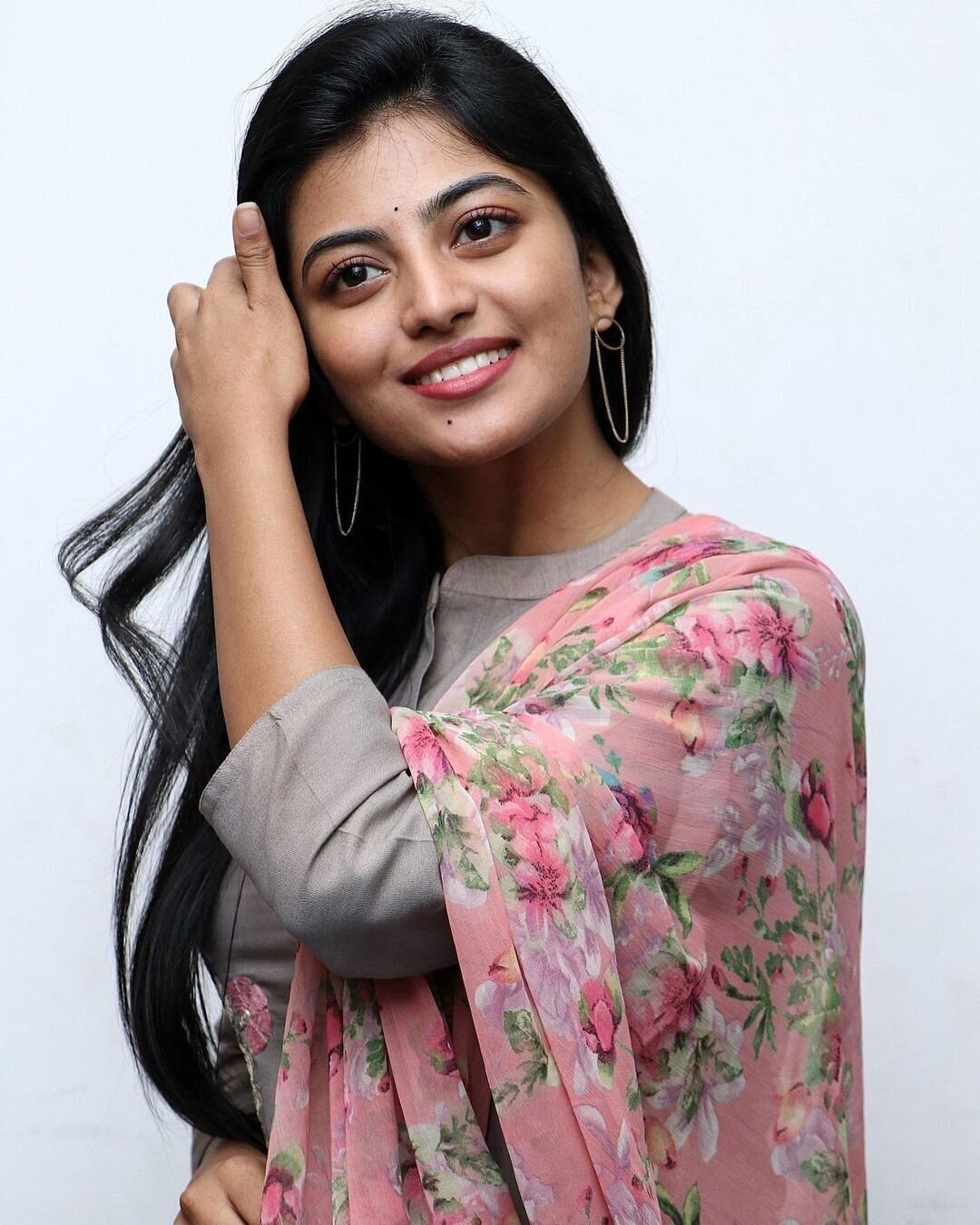 Anandhi Latest Photos | Picture 1774653