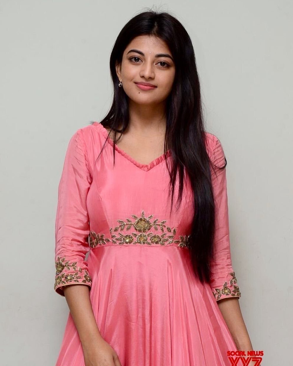Anandhi Latest Photos | Picture 1774666