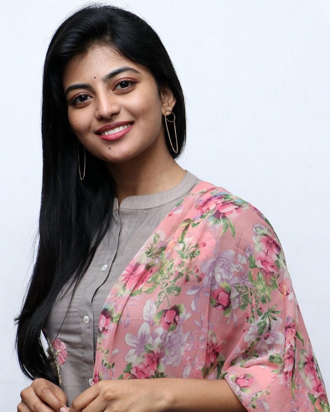 Anandhi Latest Photos | Picture 1774655