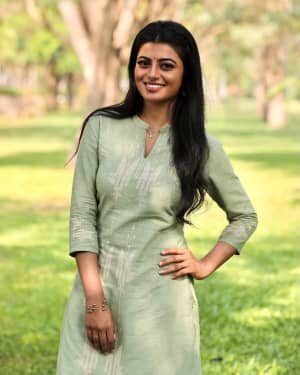 Anandhi Latest Photos | Picture 1774667