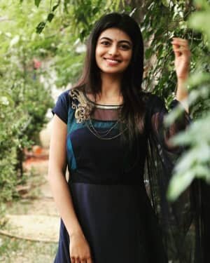 Anandhi Latest Photos | Picture 1774642