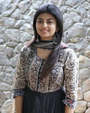 Anandhi Latest Photos | Picture 1774643