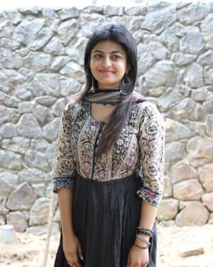 Anandhi Latest Photos | Picture 1774645