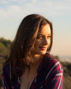 Evelyn Sharma Latest Photos | Picture 1775008