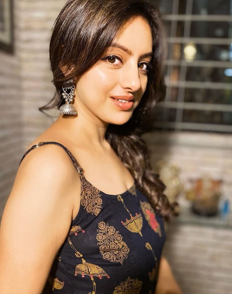 Deepika Singh Latest Photos | Picture 1775262