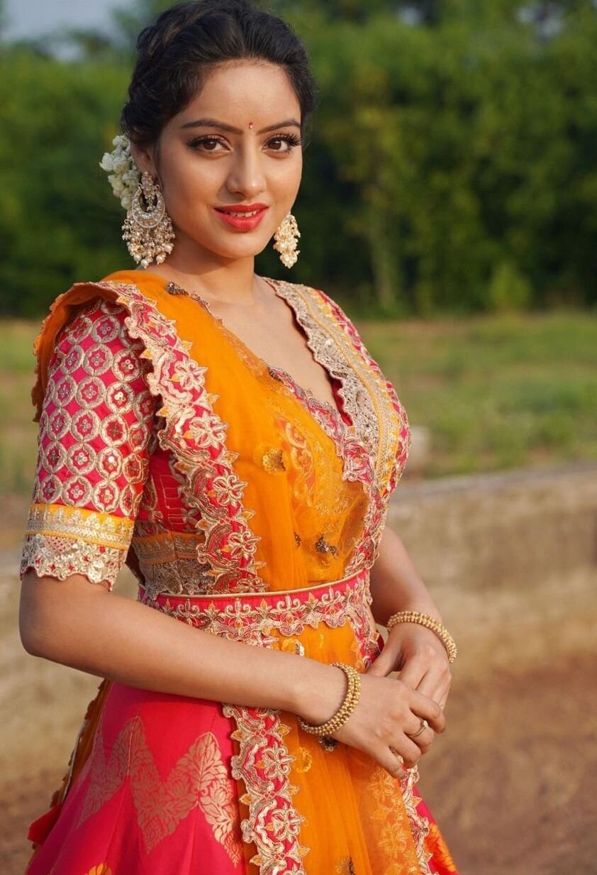 Deepika Singh Latest Photos | Picture 1775261