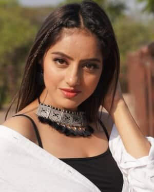 Deepika Singh Latest Photos | Picture 1775266