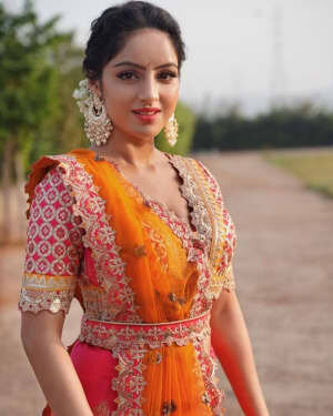 Deepika Singh Latest Photos | Picture 1775260