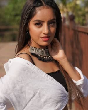 Deepika Singh Latest Photos | Picture 1775268