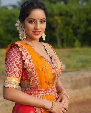 Deepika Singh Latest Photos | Picture 1775261