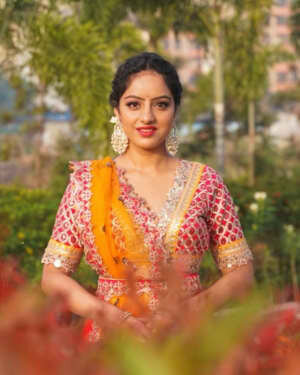 Deepika Singh Latest Photos | Picture 1775258