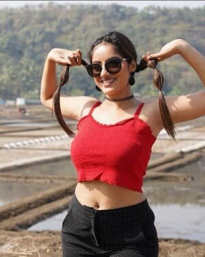 Deepika Singh Latest Photos | Picture 1776593