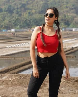 Deepika Singh Latest Photos | Picture 1776592