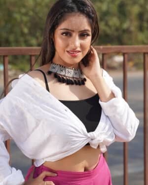 Deepika Singh Latest Photos | Picture 1776591