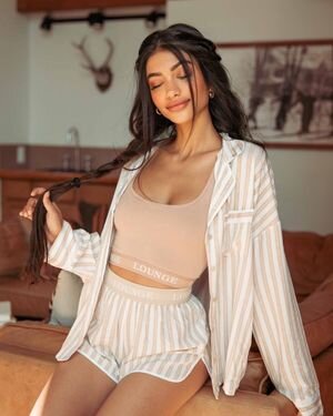 Alanna Panday Latest Photos | Picture 1817043