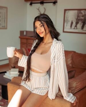 Alanna Panday Latest Photos | Picture 1817040