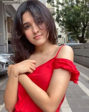 Shirley Setia Latest Photos | Picture 1816859