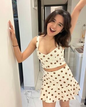 Shirley Setia Latest Photos | Picture 1816860