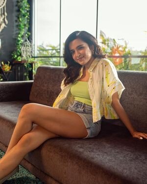Shirley Setia Latest Photos | Picture 1816862