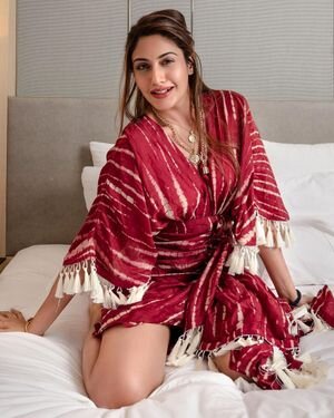 Surbhi Chandna Latest Photos | Picture 1816847