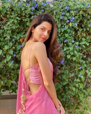 Vedhika Latest Photos | Picture 1819259