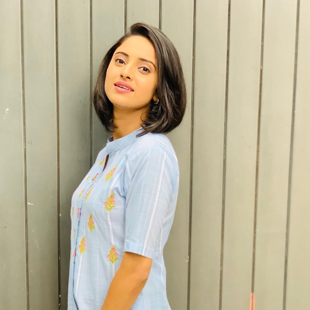 Ayesha Latest Photos | Picture 1805338