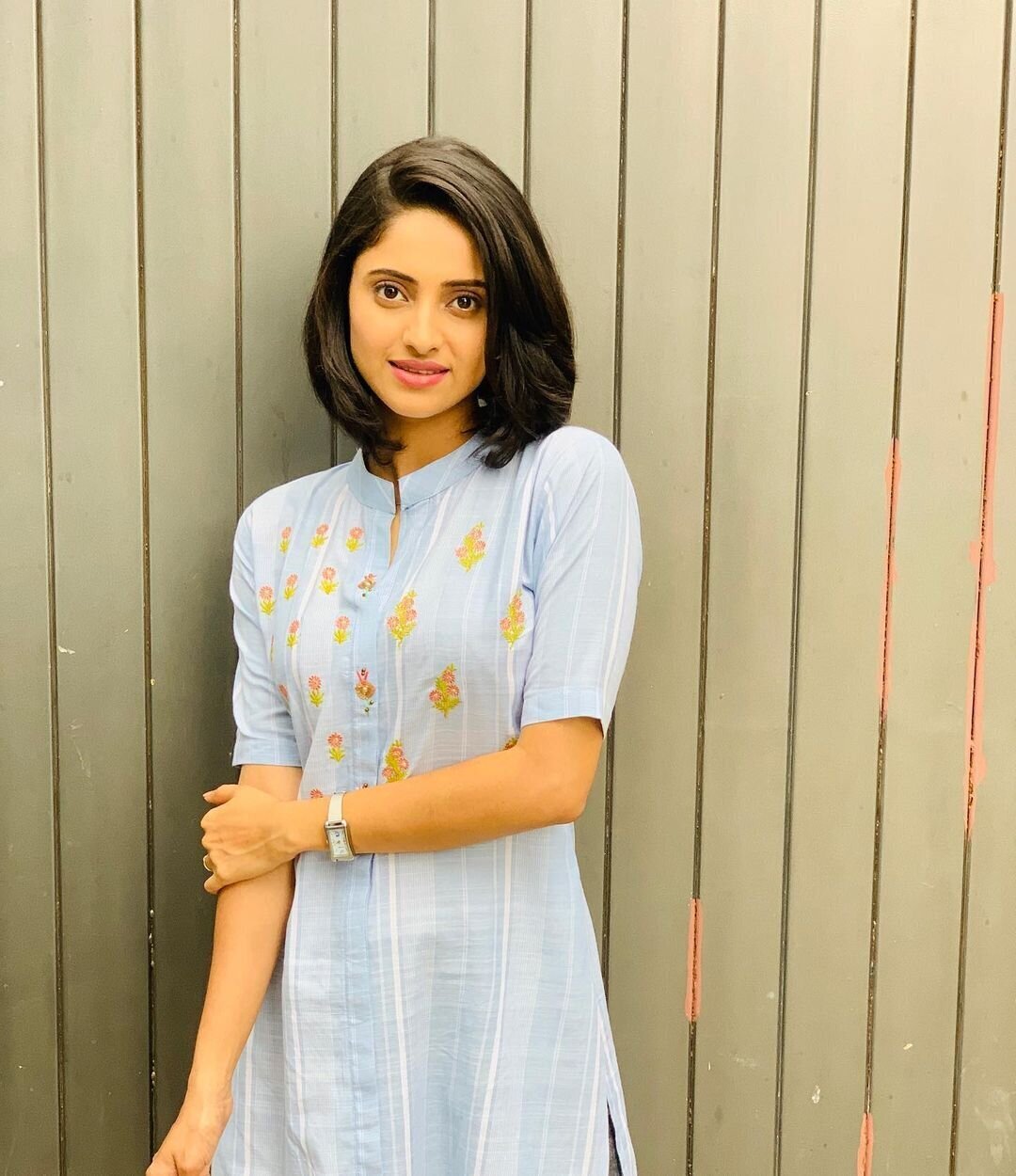 Ayesha Latest Photos | Picture 1805339