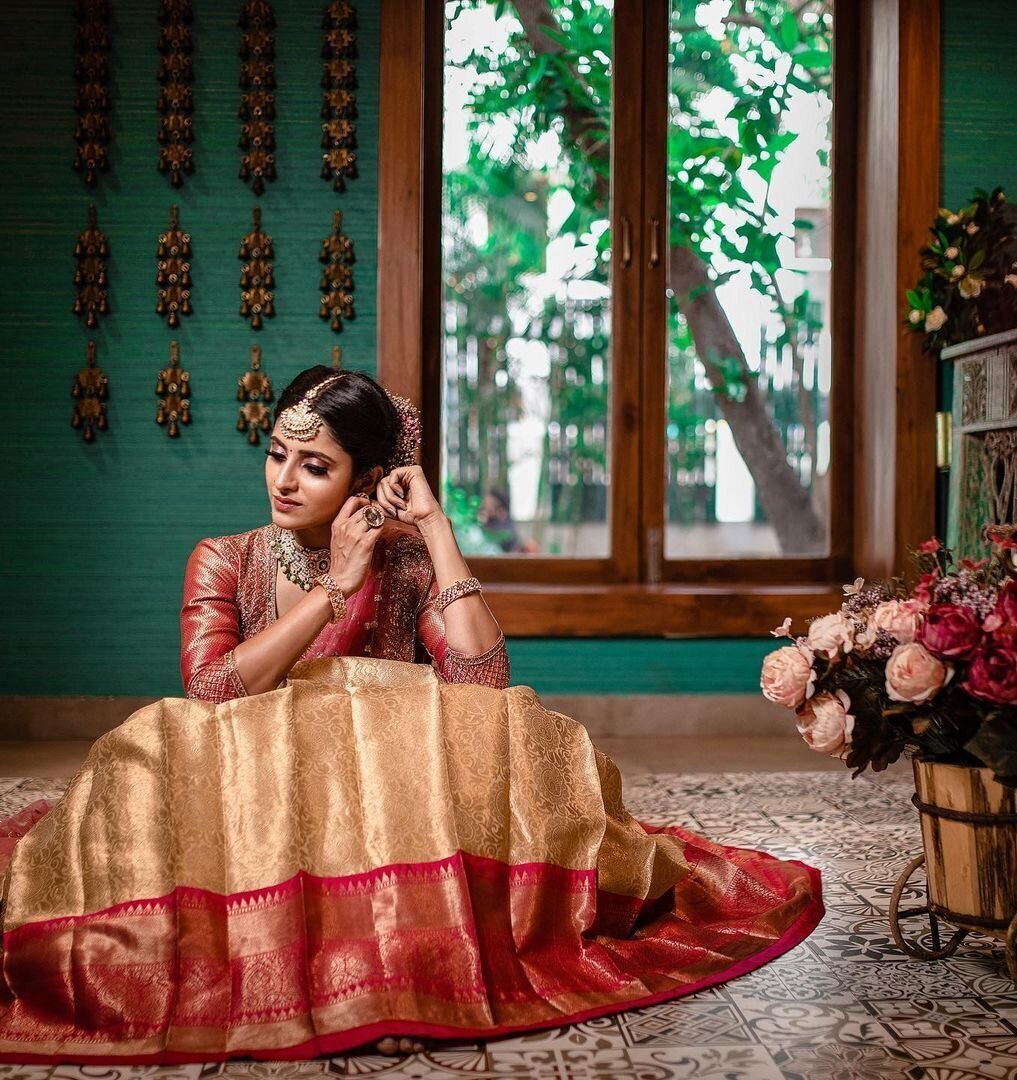 Ayesha Latest Photos | Picture 1805346