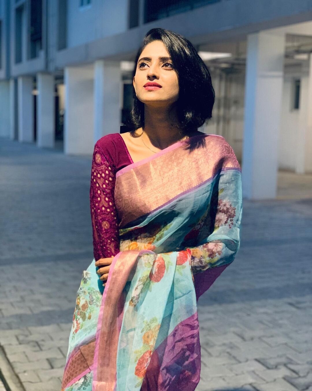 Ayesha Latest Photos | Picture 1805330