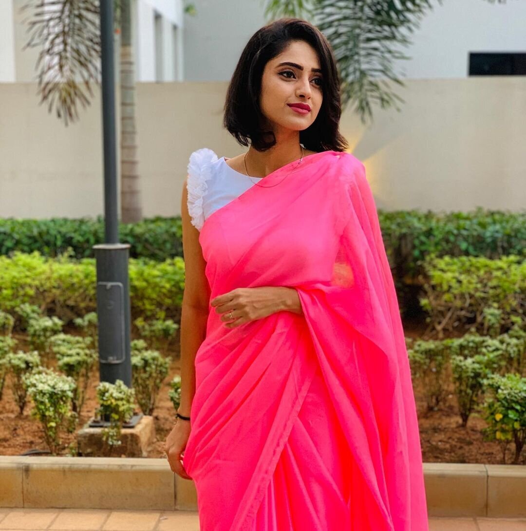 Ayesha Latest Photos | Picture 1805333