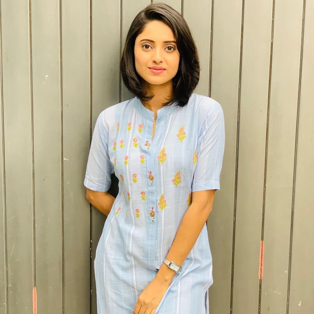 Ayesha Latest Photos | Picture 1805337