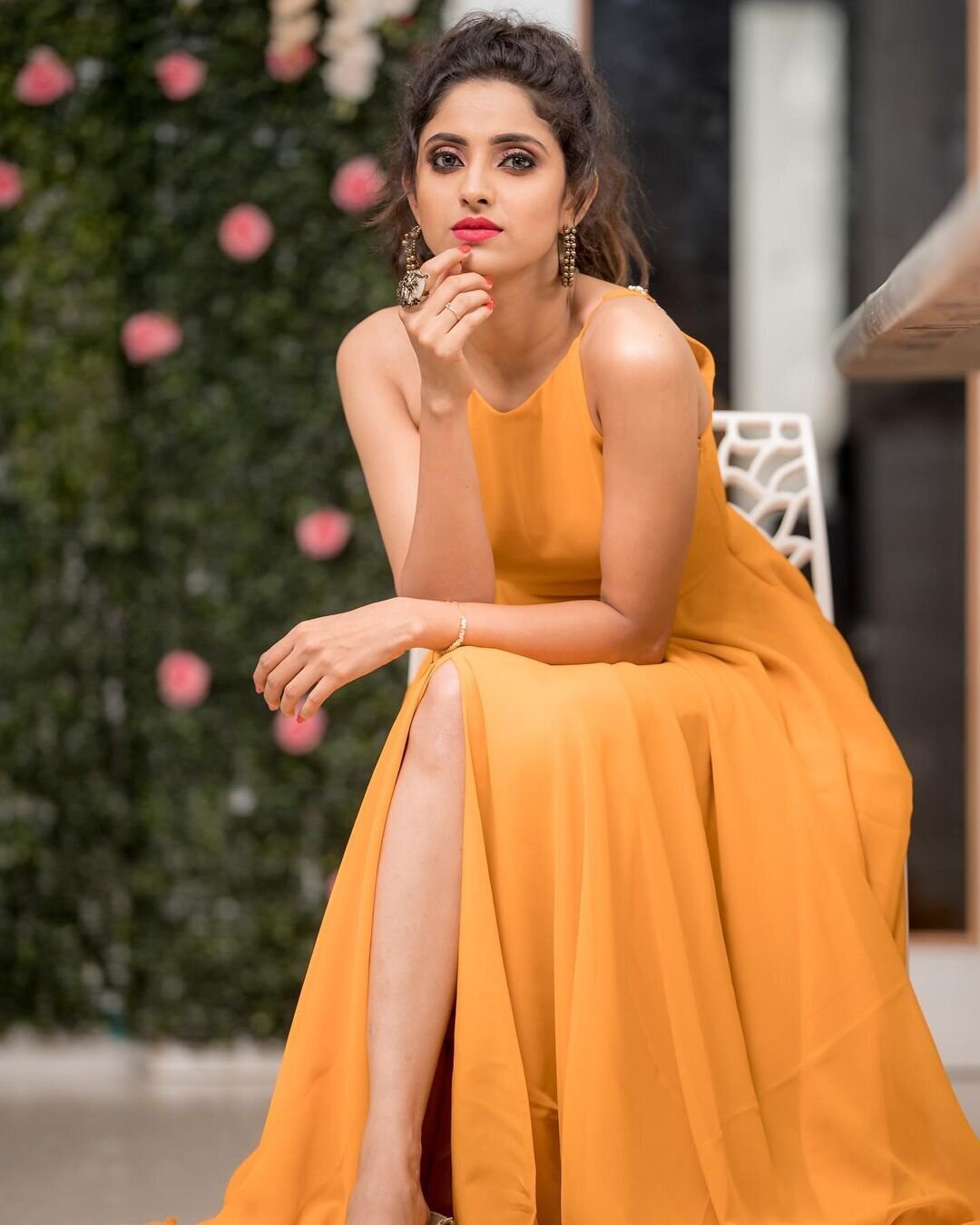 Ayesha Latest Photos | Picture 1805318