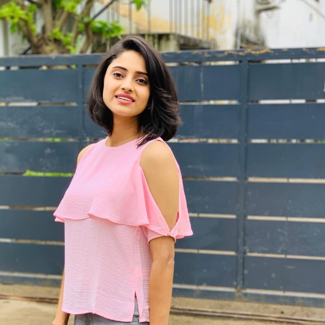 Ayesha Latest Photos | Picture 1805341