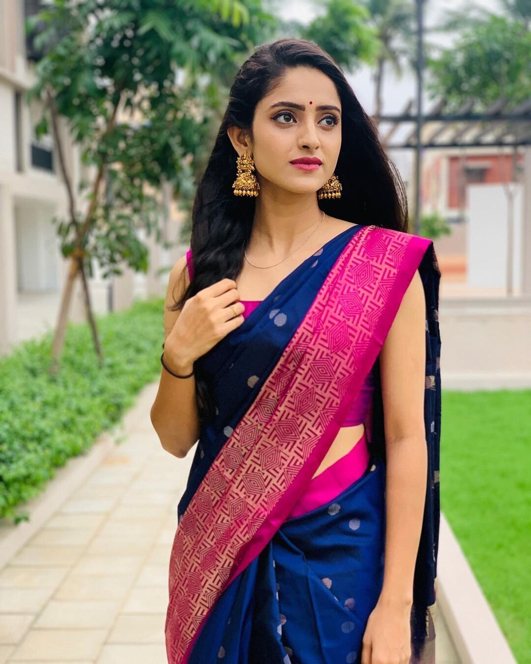 Ayesha Latest Photos | Picture 1805326