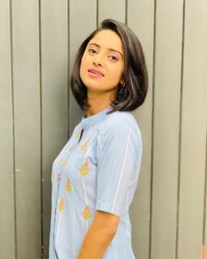 Ayesha Latest Photos | Picture 1805338