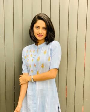 Ayesha Latest Photos | Picture 1805339