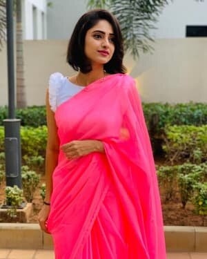 Ayesha Latest Photos | Picture 1805333