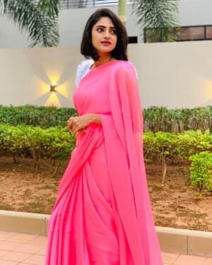 Ayesha Latest Photos | Picture 1805332