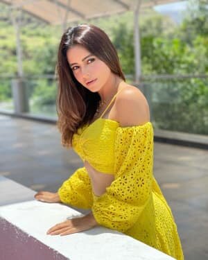 Aamna Sharif Latest Photos | Picture 1805924