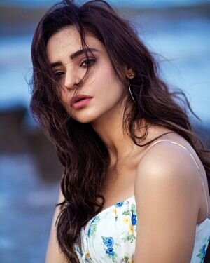 Aamna Sharif Latest Photos | Picture 1829511