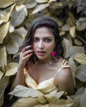 Amala Paul Latest Photos | Picture 1829210